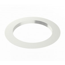 Монтажный фланец для печи Sawo TOWER TH6, сталь, TH-COLLAR-ST6